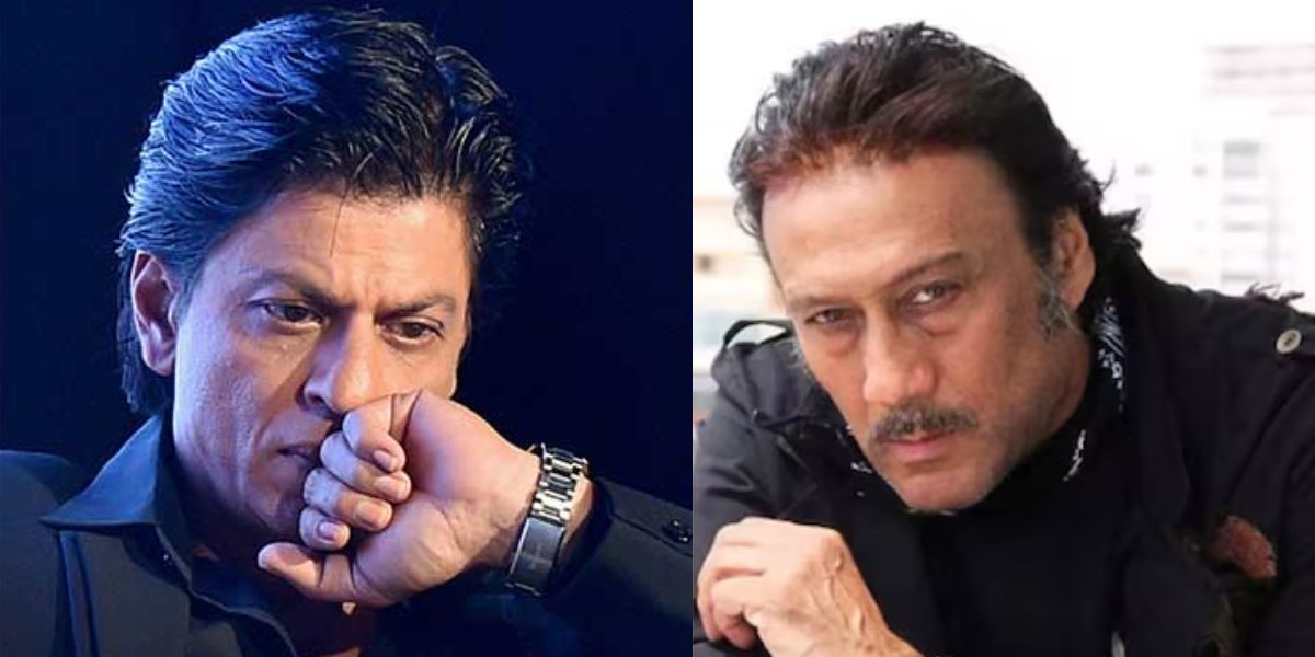 इन 3 हीरो के बेटे बन गए असली विलेन, किसी ने लड़कियों को समझा खिलौना, तो किसी ने गर्लफ्रेंड को मारा