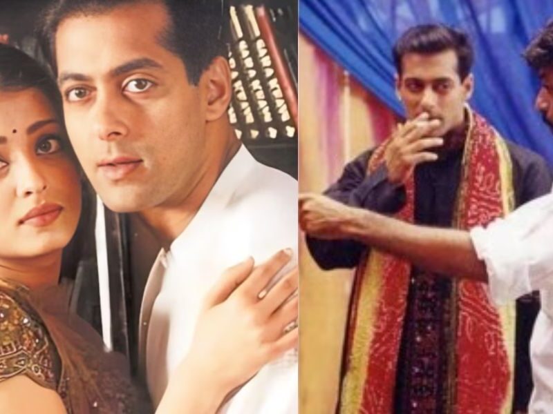 When-Bhansali-Touched-Aishwarya-Rai-Salman-Khan-Lost-Consciousness-After-Seeing-This