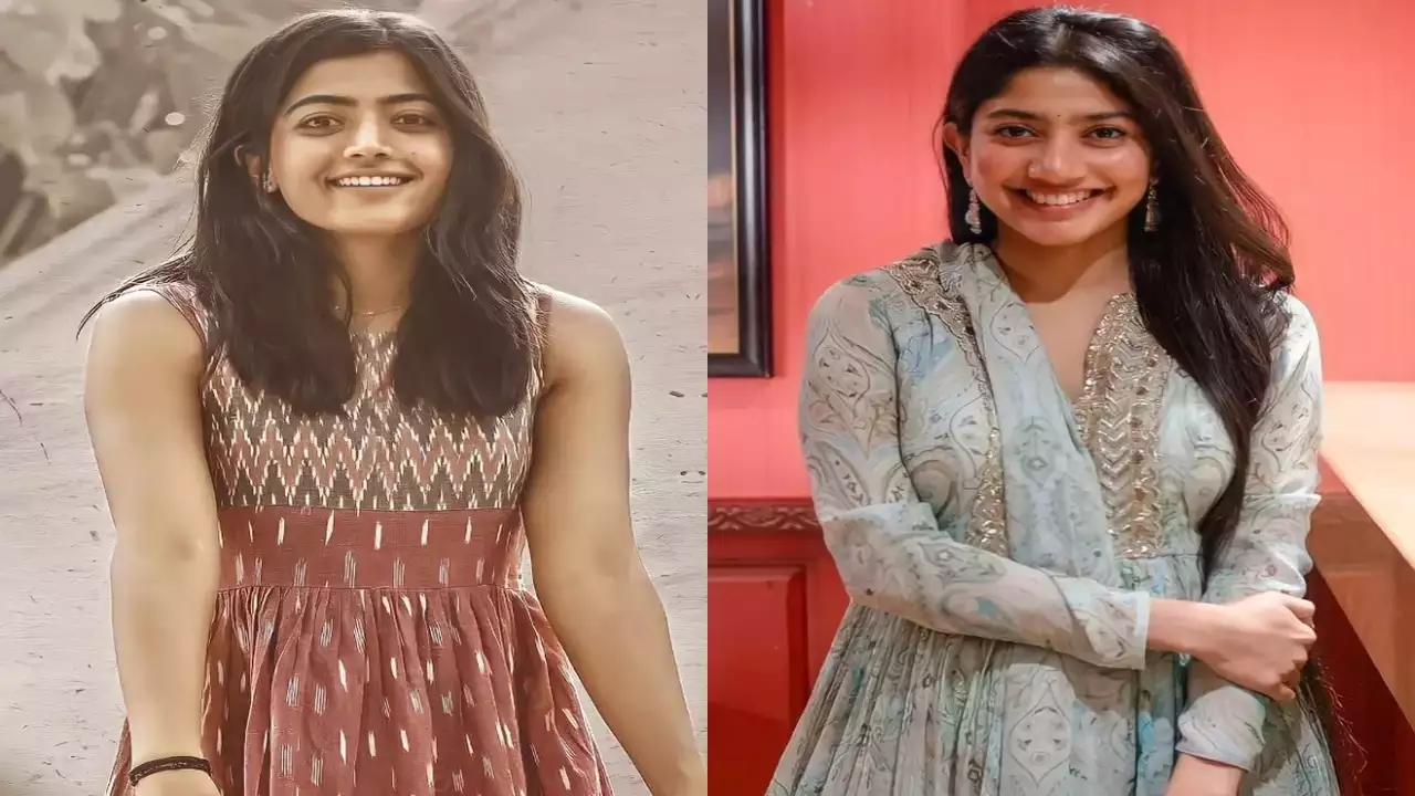 Pushpa 3