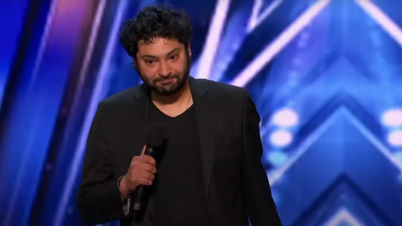 Kabir Singh
