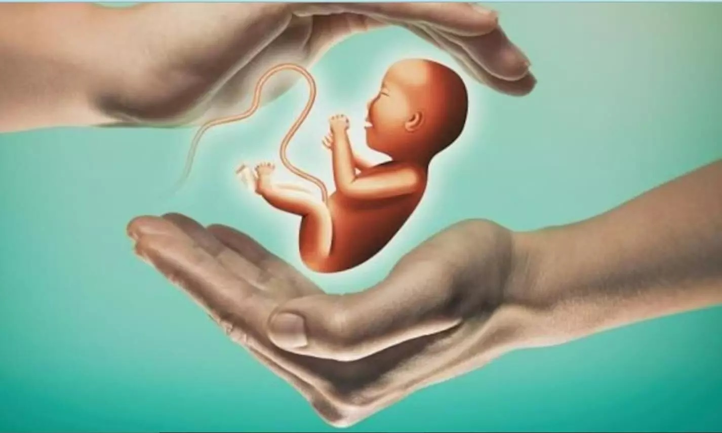 Fertility Rate