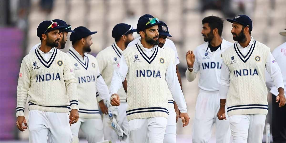 भारत-ऑस्ट्रेलिया के बजाय इन 2 टीमों के बीच होगा Wtc फाइनल, विराट कोहली के जिगरी यार ने की भविष्यवाणी 4 Wtc Final