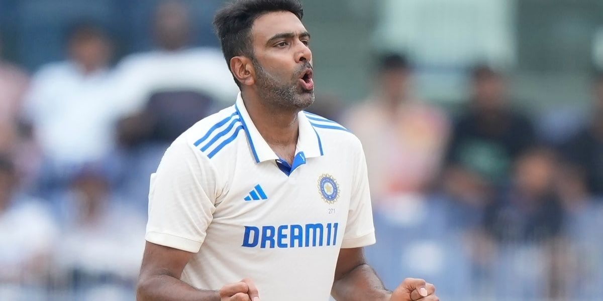 एडिलेड टेस्ट में हार का कारण बने ये 3 भारतीय खिलाड़ी, कोच गंभीर अब नहीं देंगे कभी मौका 4 Ind Vs Aus
