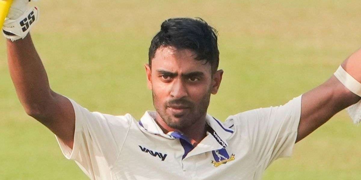 ये 2 भारतीय खिलाड़ी पूरी सीरीज में रह जाएंगे बेंच पर बैठे, अगले 3 टेस्ट में नहीं मिलेगा बैट देखने का भी मौका 2 Ind Vs Aus