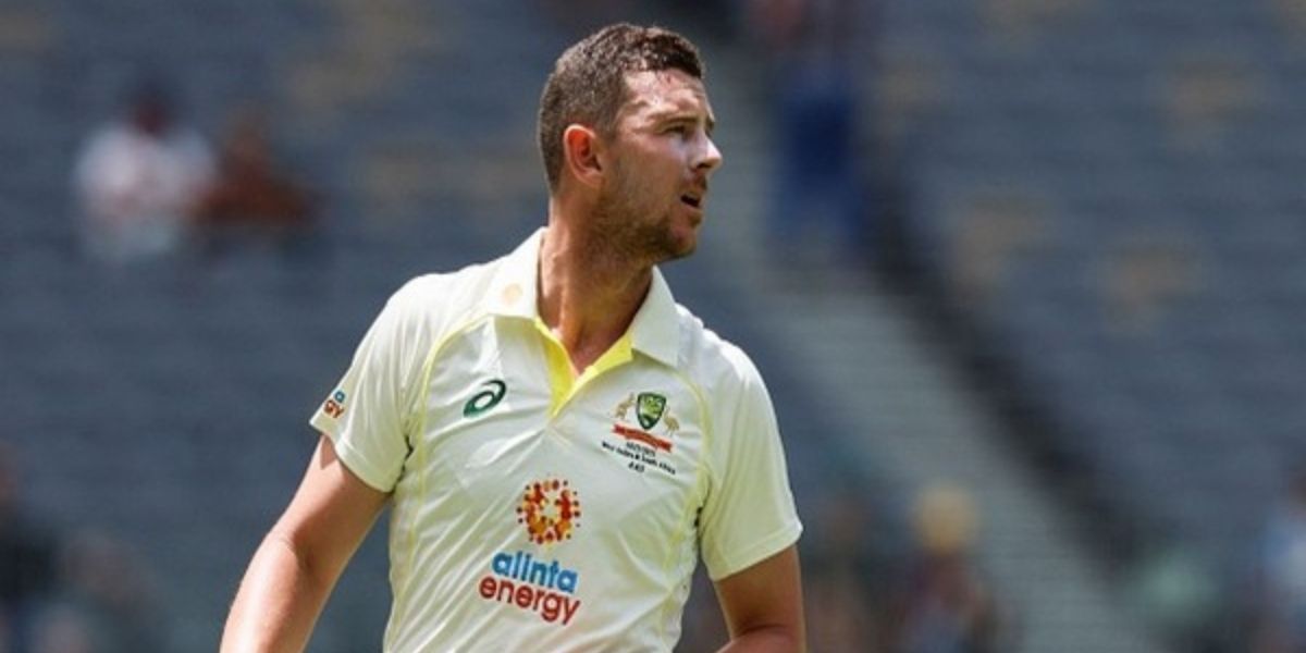 Ind Vs Aus: तीसरे टेस्ट मैच के लिए ऑस्ट्रेलिया ने किया अपनी प्लेइंग Xi का ऐलान, भारत के दुश्मन को दी एंट्री 2 Ind Vs Aus