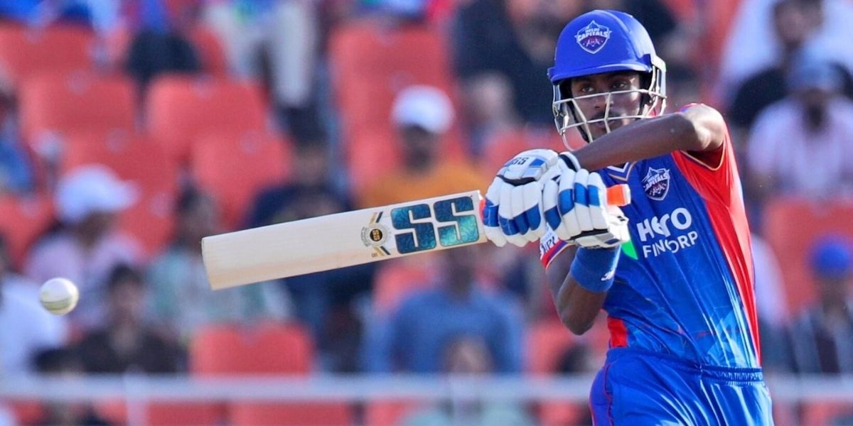 Ipl 2025: Lsg के बाद केएल राहुल को दिल्ली में भी नहीं मिली इज्जत, सिर्फ 18 मैच खेलने वाले को मिली कप्तानी 3 Ipl 2025