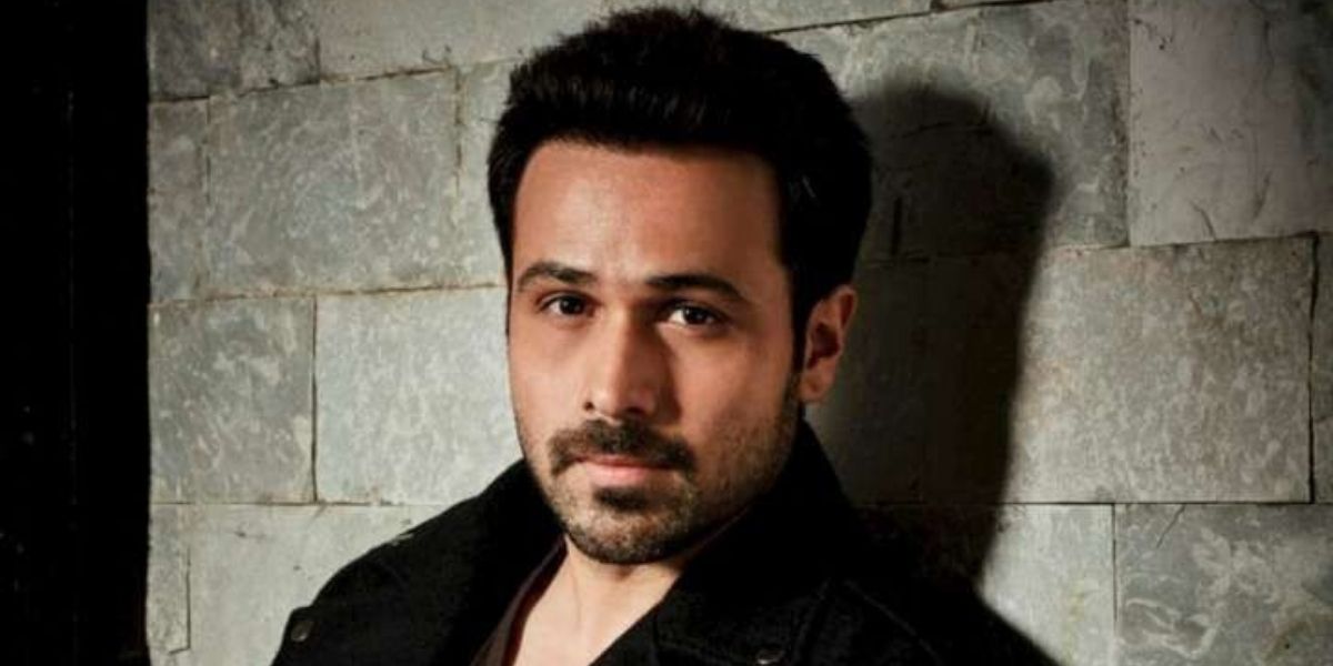 'वन नाइट स्टैंड' का मजा लूट चुके हैं ये बॉलीवुड स्टार्स, बेशर्मी के साथ खुद किया था खुलासा 4 Imran Hashmi