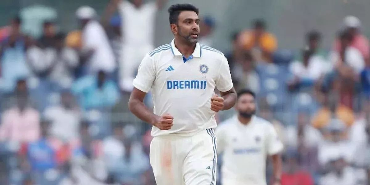 Ind Vs Aus: इस भारतीय खिलाड़ी के लिए एडिलेड टेस्ट बना विदाई मैच, अब कभी नहीं आएगा मैदान में दिखाई 3 Ind Vs Aus