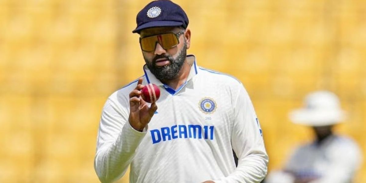 Bgt खत्म होते ही संन्यास का फैसला लेंगे रोहित शर्मा, इस वजह से अब नहीं खेलेंगे क्रिकेट 3 Rohit Sharma