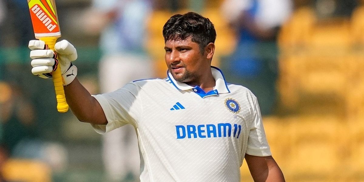 ये 2 भारतीय खिलाड़ी पूरी सीरीज में रह जाएंगे बेंच पर बैठे, अगले 3 टेस्ट में नहीं मिलेगा बैट देखने का भी मौका 3 Ind Vs Aus