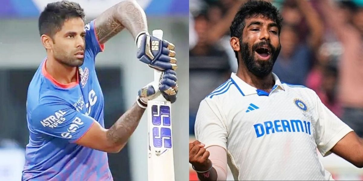 रोहित शर्मा ने Odi और टेस्ट की कप्तानी छोड़ने का बनाया मन, ये 2 दिग्गज खिलाड़ी संभालेंगे टीम इंडिया की कमान 3 Rohit Sharma