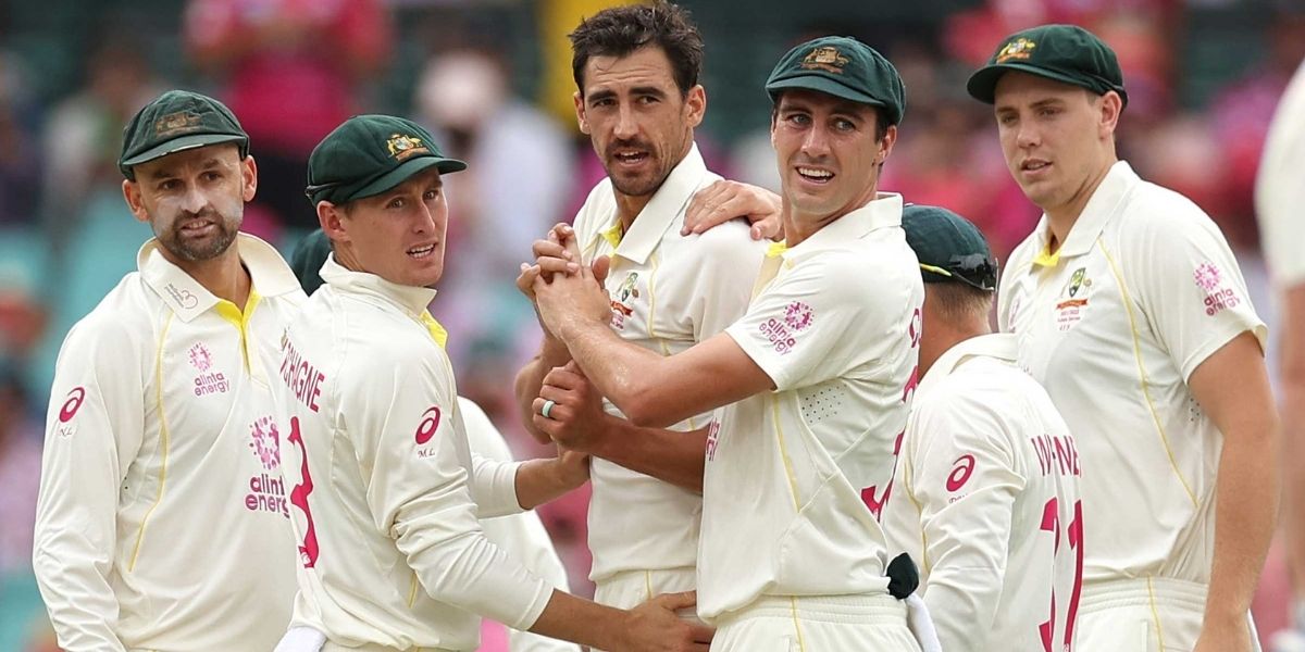 Ind Vs Aus: तीसरे टेस्ट मैच के लिए ऑस्ट्रेलिया ने किया अपनी प्लेइंग Xi का ऐलान, भारत के दुश्मन को दी एंट्री 3 Ind Vs Aus