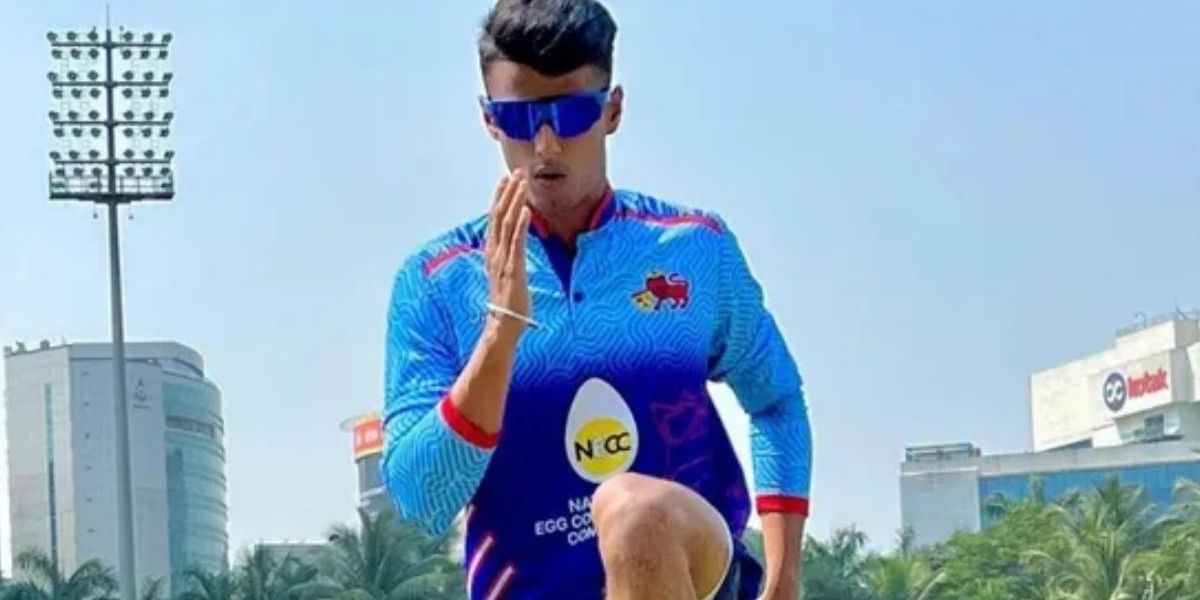 सूर्या की विस्फोटक बैटिंग और बुमराह का जादू, घरेलू क्रिकेट में भारत को मिला हार्दिक पांड्या से भी खतरनाक खिलाड़ी 2 Syed Mushtaq Ali Trophy