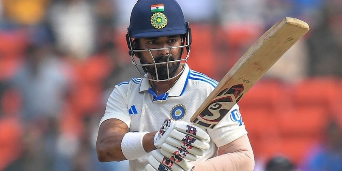 मेलबर्न हार के बाद रोहित शर्मा का फूटा गुस्सा, इन 3 खिलाड़ियों को सिडनी टेस्ट से दिखाया बाहर का रास्ता 3 Kl Rahul