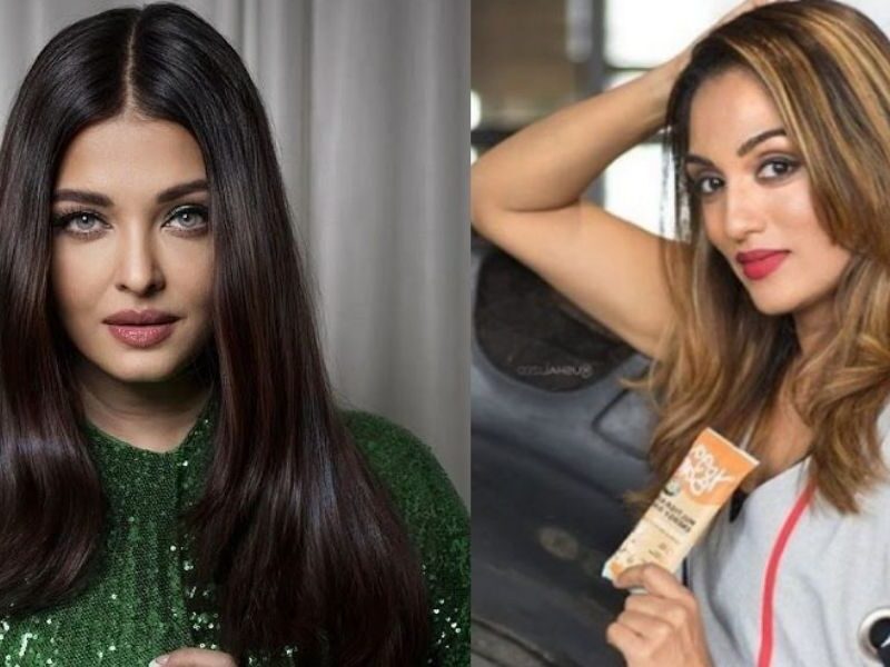 Her-Sister-In-Law-Shrima-Rai-Is-More-Beautiful-Than-Aishwarya-Rai-Has-Won-The-Title-Of-Beauty-Queen