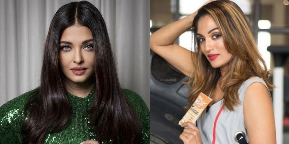Her-Sister-In-Law-Shrima-Rai-Is-More-Beautiful-Than-Aishwarya-Rai-Has-Won-The-Title-Of-Beauty-Queen