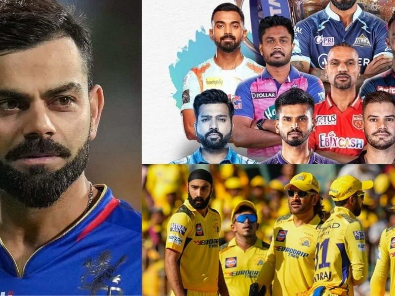 Not-Rcb-Csk-This-Team-Will-Lift-The-Ipl-2025-Trophy-Virat-Kohli-Will-Keep-Watching