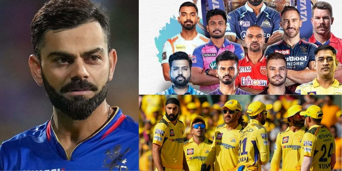 Not-Rcb-Csk-This-Team-Will-Lift-The-Ipl-2025-Trophy-Virat-Kohli-Will-Keep-Watching