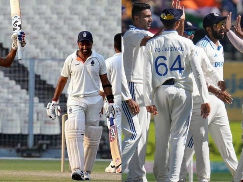 The Indian Player Announced His Retirement At The Age Of Just 22