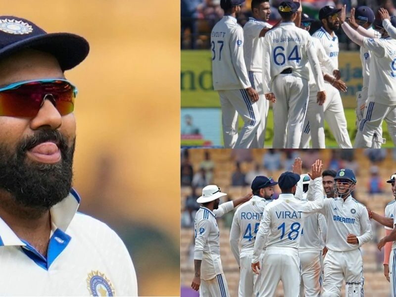 After-Rohit-Sharma-This-Player-Will-Be-The-New-Captain-Of-Team-India