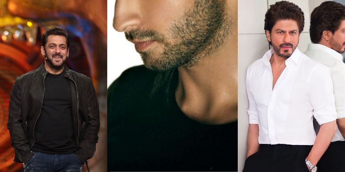 Even After Doing Only 3 Films, This Star Is Bollywood'S Richest Actor