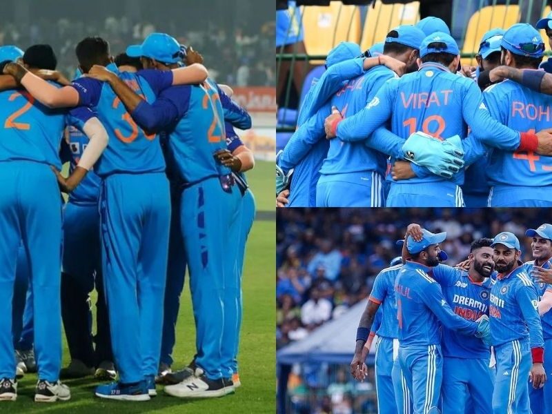 These-Two-Players-Of-Team-India-Do-Not-Talk-To-Each-Other-Once-They-Were-Friends-Now-They-Exchange-Ways-From-A-Distance