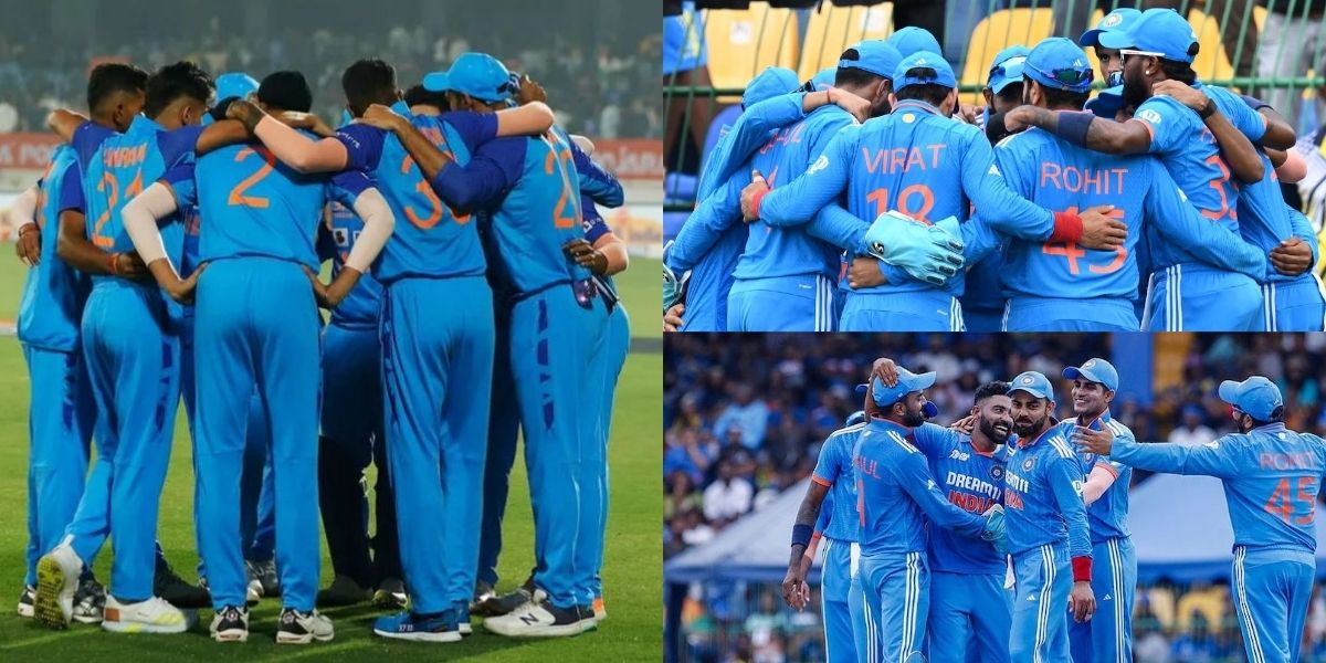 These-Two-Players-Of-Team-India-Do-Not-Talk-To-Each-Other-Once-They-Were-Friends-Now-They-Exchange-Ways-From-A-Distance
