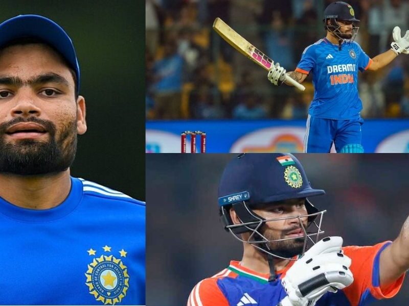 Rinku-Singhs-Career-Is-Over-Now-He-Will-Not-Get-A-Chance-In-Team-India-He-Has-Scored-Only-55-Runs-At-A-Poor-Average-Of-27-50