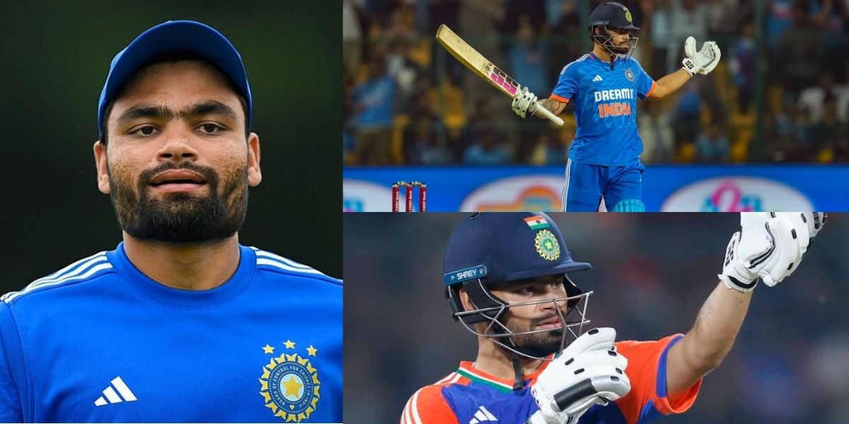 Rinku-Singhs-Career-Is-Over-Now-He-Will-Not-Get-A-Chance-In-Team-India-He-Has-Scored-Only-55-Runs-At-A-Poor-Average-Of-27-50