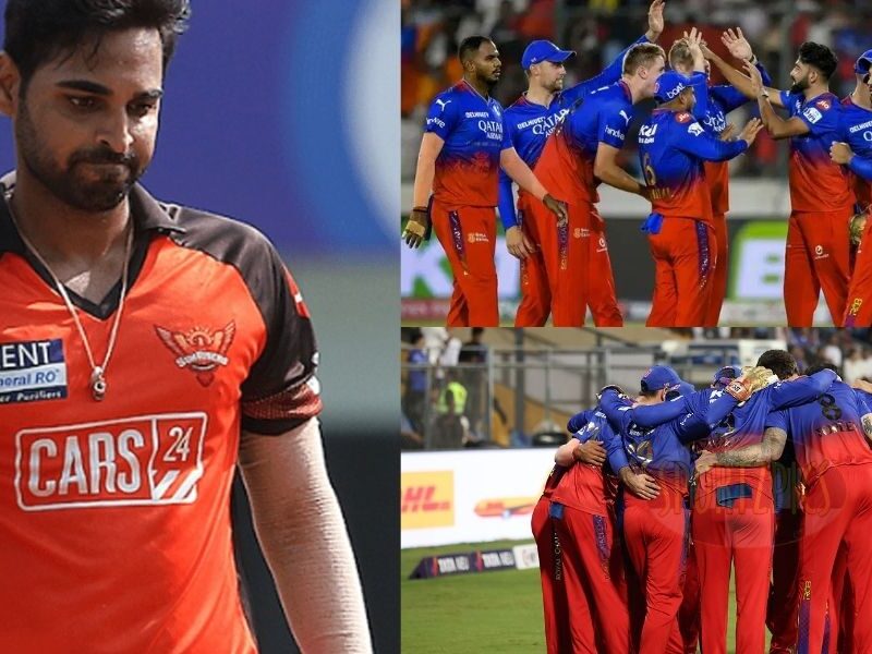 Bhuvneshwar-Kumars-Demeanor-Changed-As-Soon-As-He-Joined-Rcb-Showed-The-Strength-Of-His-Arms-By-Taking-A-Hat-Trick