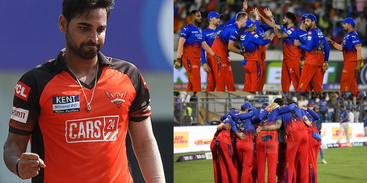Bhuvneshwar-Kumars-Demeanor-Changed-As-Soon-As-He-Joined-Rcb-Showed-The-Strength-Of-His-Arms-By-Taking-A-Hat-Trick