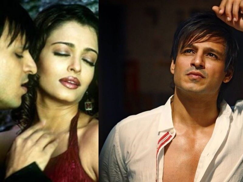 Vivek-Oberoi-Calls-His-Relationship-With-Aishwarya-Rai-Plastic-Salutes-Abhishek-Bachchan
