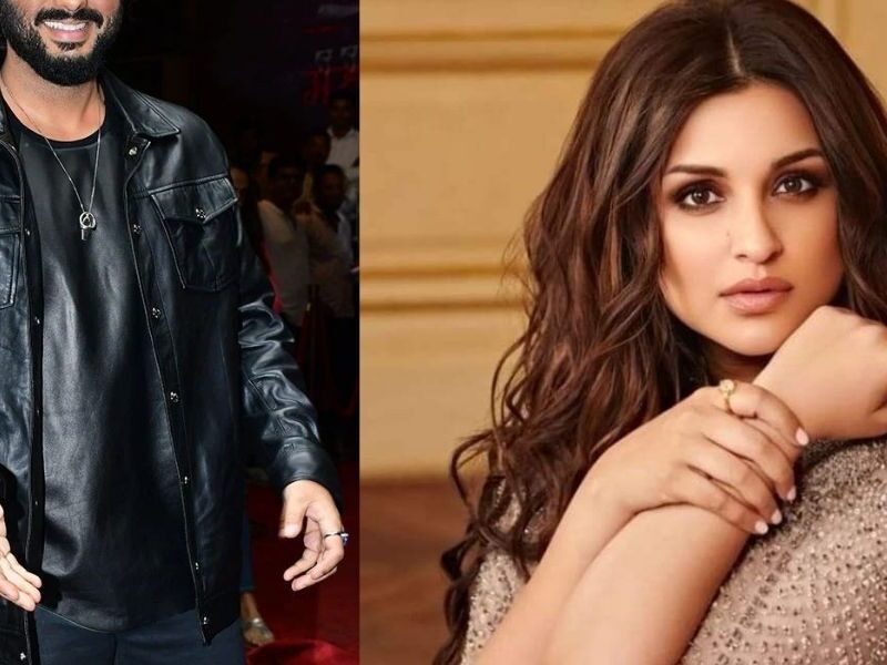 Chirag-Of-Kapoor-Family-Was-Rejected-From-His-Debut-Film-Itself-Calls-Parineeti-Chopra-A-Rubbish-Actress