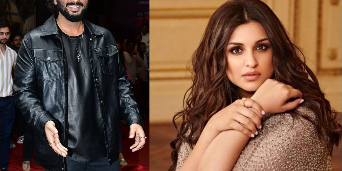 Chirag-Of-Kapoor-Family-Was-Rejected-From-His-Debut-Film-Itself-Calls-Parineeti-Chopra-A-Rubbish-Actress