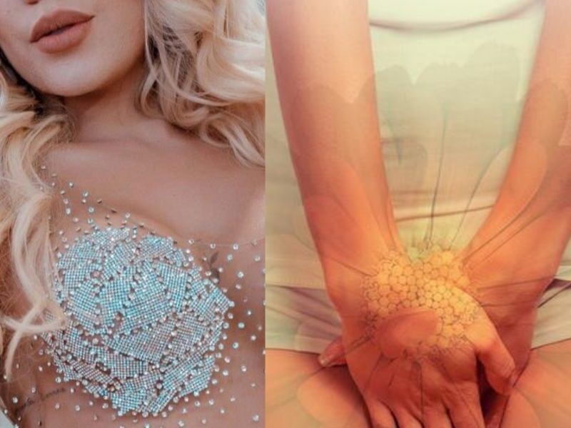This-Famous-Model-Wants-To-Become-Virgin-Again-By-Getting-Surgery-Done-For-Rs-16-Lakh-Gives-A-Big-Reason