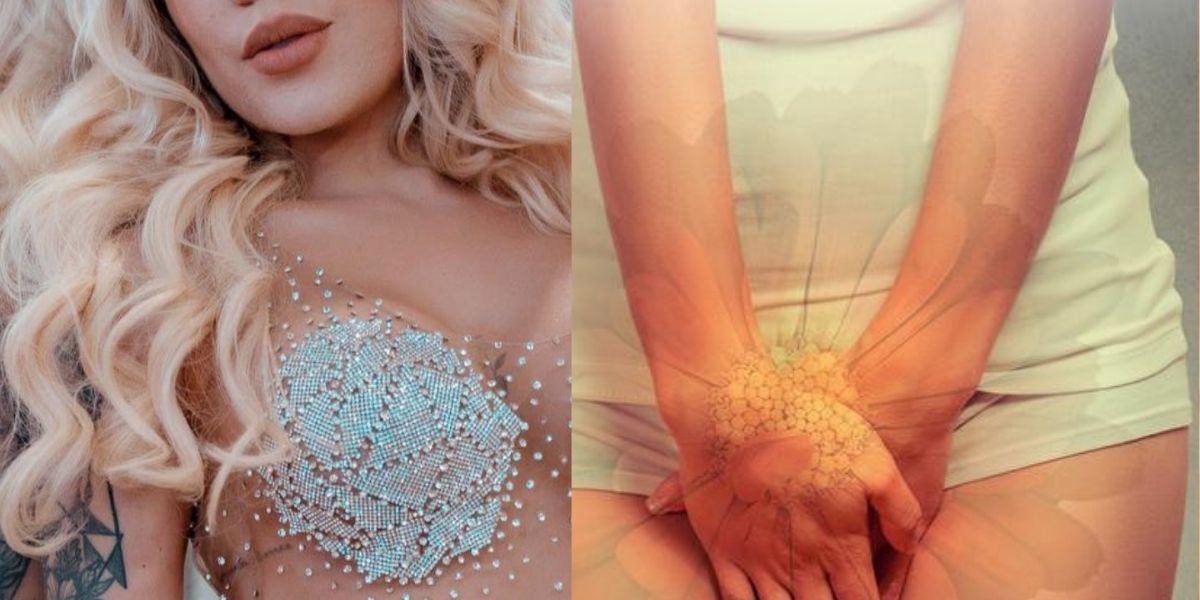 This-Famous-Model-Wants-To-Become-Virgin-Again-By-Getting-Surgery-Done-For-Rs-16-Lakh-Gives-A-Big-Reason