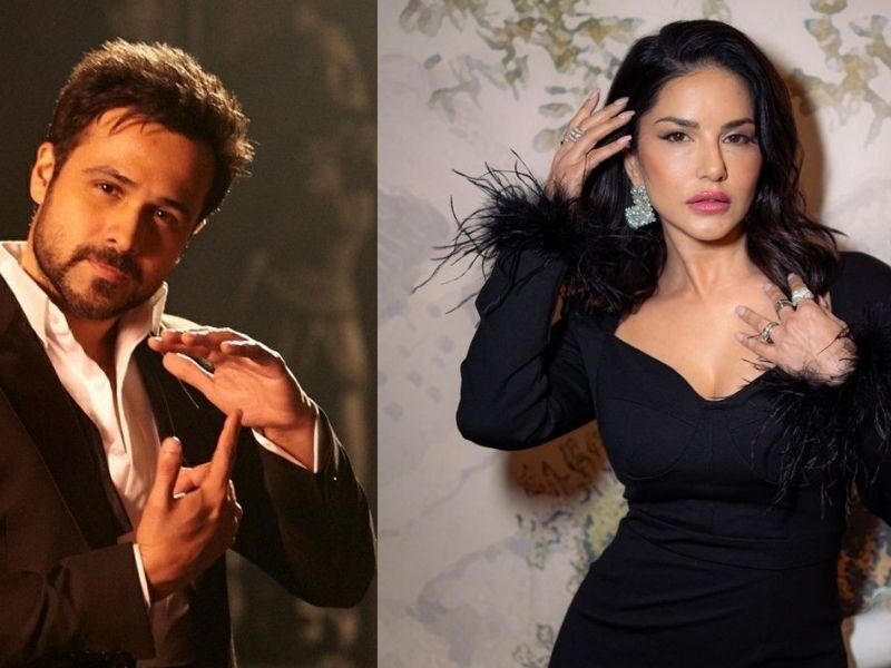 These Bollywood Stars Have Enjoyed 'One Night Stand'