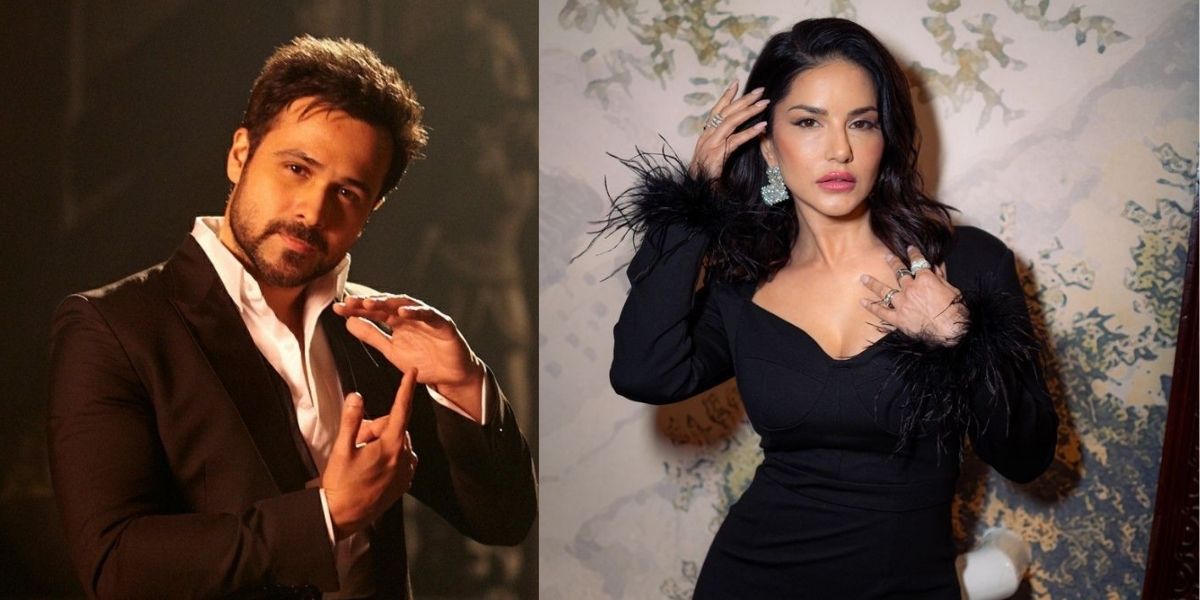 These Bollywood Stars Have Enjoyed 'One Night Stand'