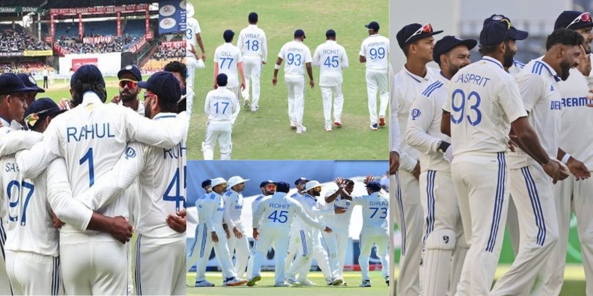 Team India Player Caught In Match Fixing, Banned For 5 Years