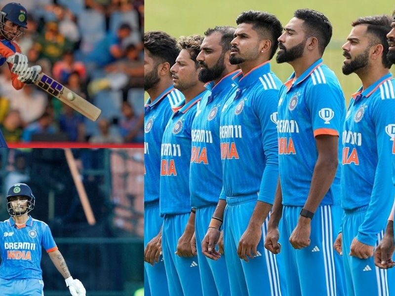 Team-India-Will-Go-To-England-With-These-Minor-Players-Including-Tilak-Verma-And-Ishan-Kishan-Ajit-Agarkar-Confirmed-The-Indian-Squad
