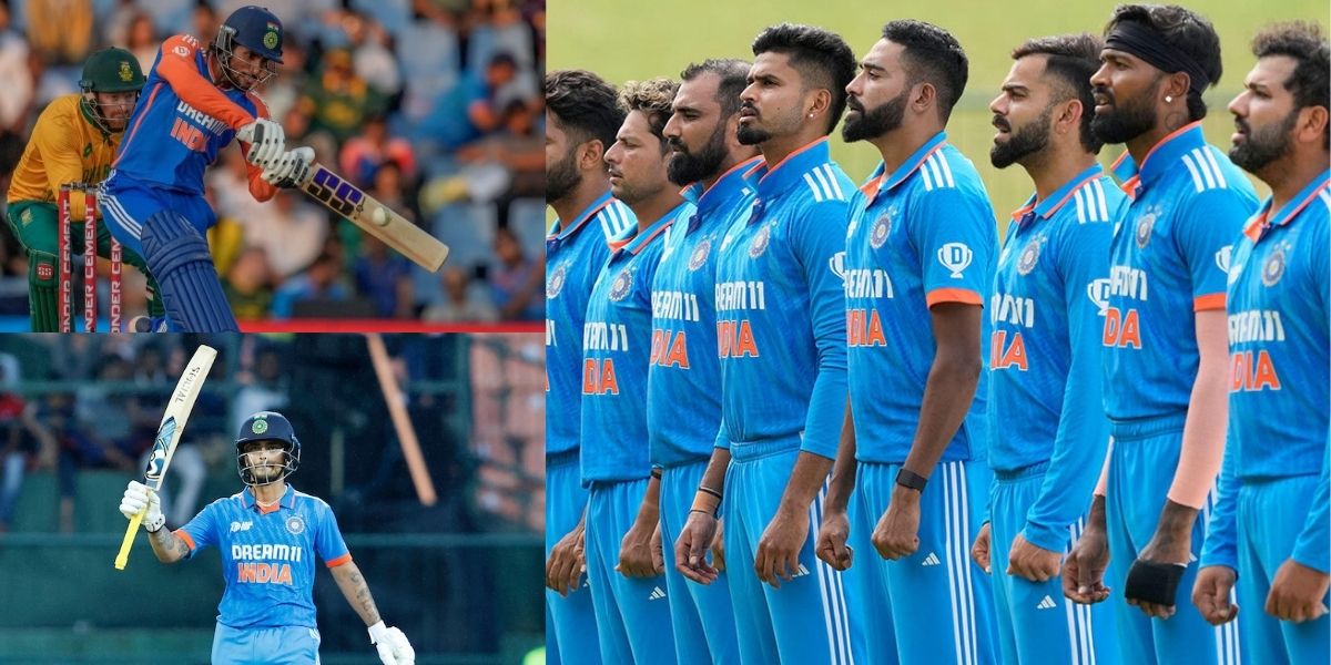 Team-India-Will-Go-To-England-With-These-Minor-Players-Including-Tilak-Verma-And-Ishan-Kishan-Ajit-Agarkar-Confirmed-The-Indian-Squad