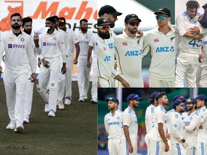 This Dangerous Player Will Announce His Retirement After The Third Test
