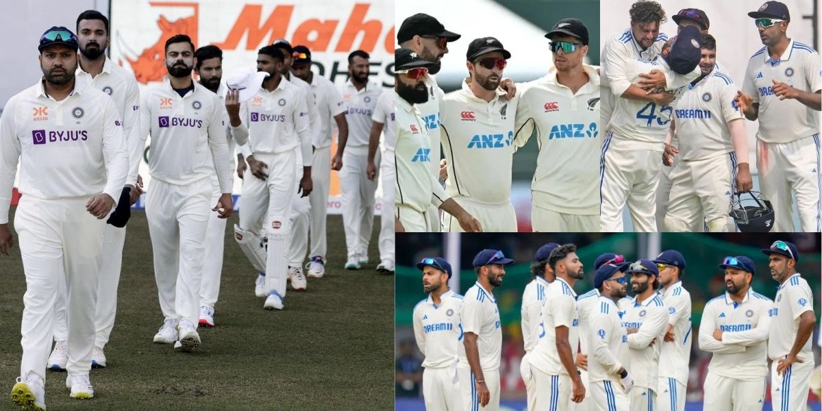 This Dangerous Player Will Announce His Retirement After The Third Test