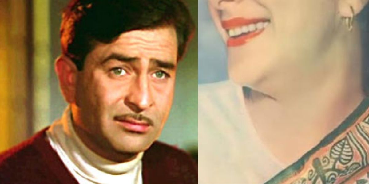 Raj-Kapoor-Was-Badly-In-Love-With-This-Actress-She-Burnt-Herself-With-Her-Own-Hands