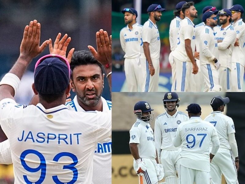 Veteran-Player-Will-Leave-Team-India-In-2025-Has-Taken-527-Wickets-In-Tests