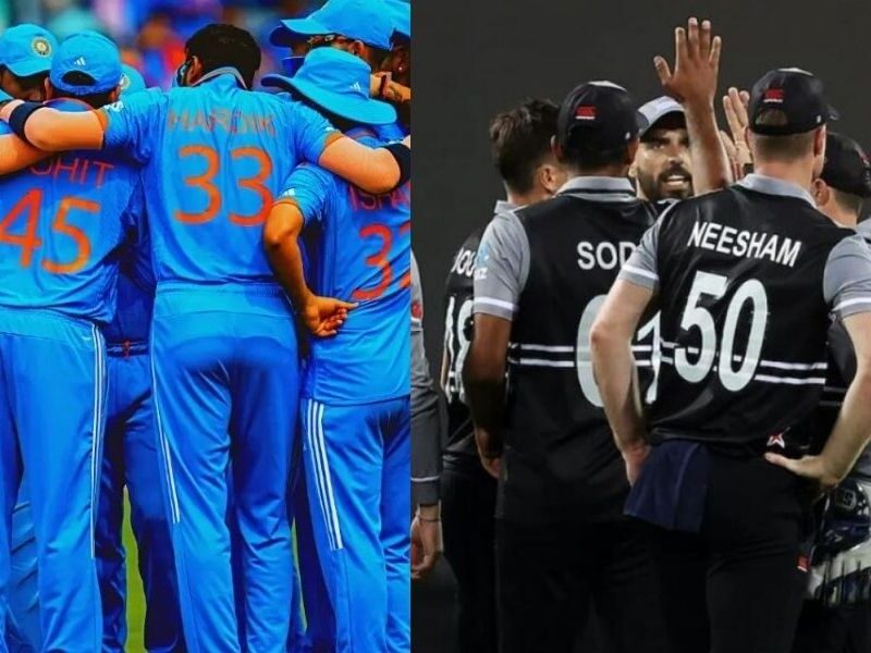 Team-Captain-Suddenly-Changed-During-Beach-Series-Responsibility-Handed-Over-To-32-Year-Old-Player