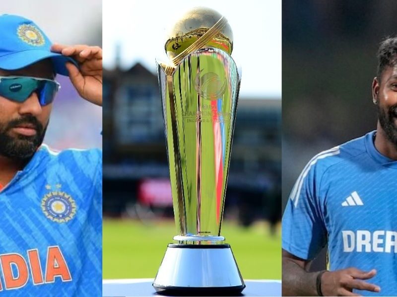 Rohit-Sharma-Will-Be-Out-Of-Champions-Trophy-2025-Hardik-Will-Be-The-Captain-Then-These-15-Players-Will-Get-A-Golden-Opportunity