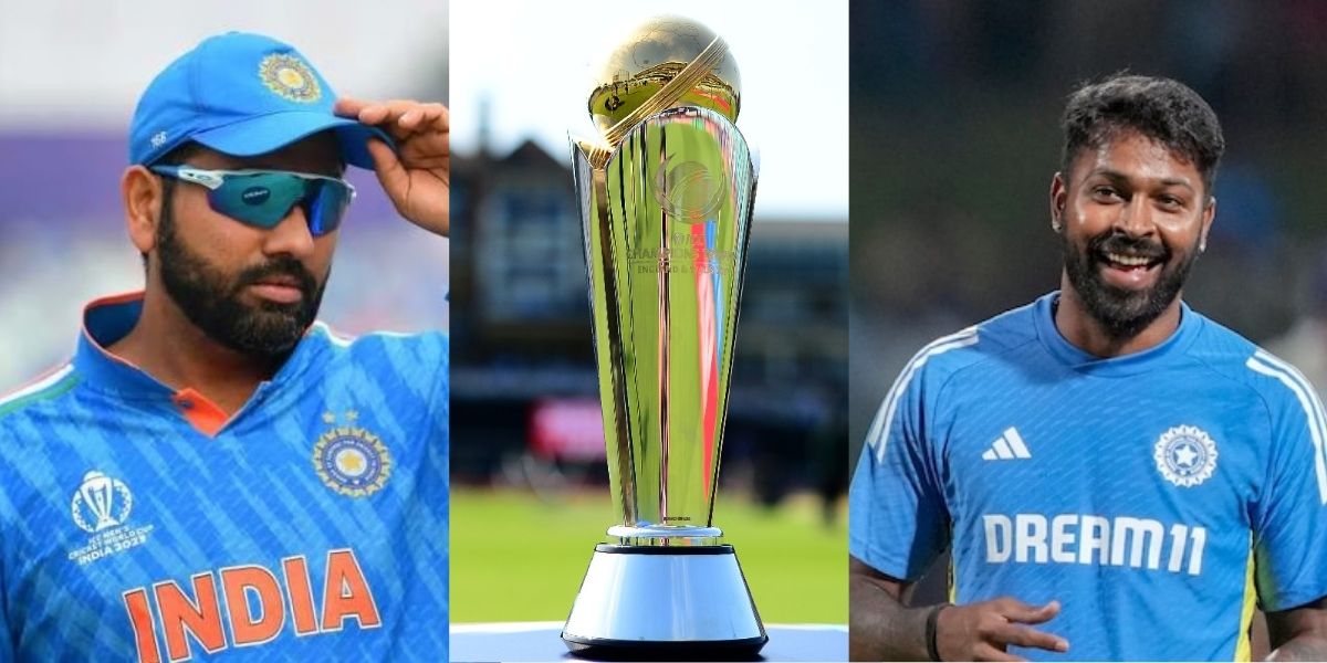 Rohit-Sharma-Will-Be-Out-Of-Champions-Trophy-2025-Hardik-Will-Be-The-Captain-Then-These-15-Players-Will-Get-A-Golden-Opportunity