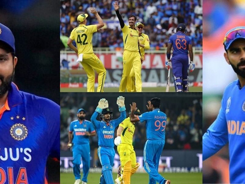 15-Indian-Players-Named-In-Final-For-5-Odi-Against-Ind-Vs-Aus-Match