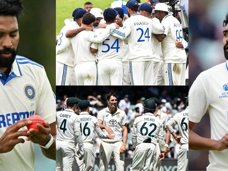 Ind-Vs-Aus-Mohammed-Siraj-Out-Of-Melbourne-Test